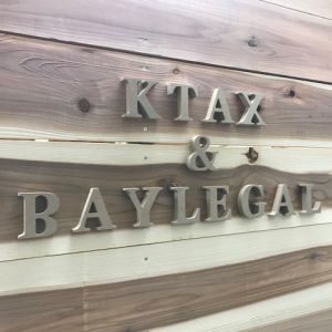 k-tax