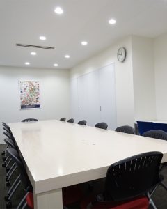 office2