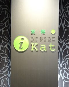 office3