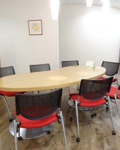 office5
