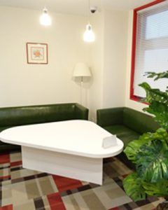 office6