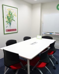 office1