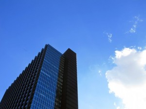 a0002_009094